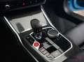BMW M2 *Carbon*Harman*Garantie*Finanzierzung* Blau - thumbnail 27