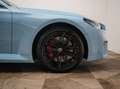 BMW M2 *Carbon*Harman*Garantie*Finanzierzung* Blau - thumbnail 10