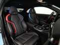 BMW M2 *Carbon*Harman*Garantie*Finanzierzung* Blau - thumbnail 13
