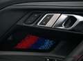 BMW M2 *Carbon*Harman*Garantie*Finanzierzung* Blau - thumbnail 31