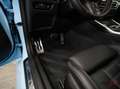 BMW M2 *Carbon*Harman*Garantie*Finanzierzung* Blau - thumbnail 33