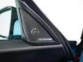 BMW M2 *Carbon*Harman*Garantie*Finanzierzung* Blau - thumbnail 30