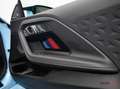 BMW M2 *Carbon*Harman*Garantie*Finanzierzung* Blau - thumbnail 17