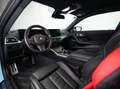 BMW M2 *Carbon*Harman*Garantie*Finanzierzung* Blau - thumbnail 14