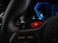BMW M2 *Carbon*Harman*Garantie*Finanzierzung* Blau - thumbnail 20