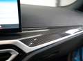 BMW M2 *Carbon*Harman*Garantie*Finanzierzung* Blau - thumbnail 28