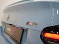 BMW M2 *Carbon*Harman*Garantie*Finanzierzung* Blau - thumbnail 9
