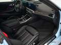BMW M2 *Carbon*Harman*Garantie*Finanzierzung* Blau - thumbnail 15