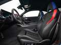 BMW M2 *Carbon*Harman*Garantie*Finanzierzung* Blau - thumbnail 11