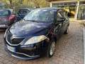 Lancia Ypsilon 1.2  69cv NEOPATENTATI, GARANZIA - thumbnail 1
