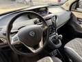 Lancia Ypsilon 1.2  69cv NEOPATENTATI, GARANZIA - thumbnail 7