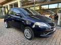 Lancia Ypsilon 1.2  69cv NEOPATENTATI, GARANZIA - thumbnail 4