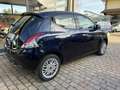 Lancia Ypsilon 1.2  69cv NEOPATENTATI, GARANZIA - thumbnail 2