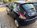 Lancia Ypsilon 1.2  69cv NEOPATENTATI, GARANZIA - thumbnail 3