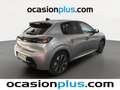 Peugeot 208 1.2 Puretech S&S Allure 100 Gris - thumbnail 4