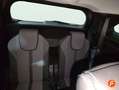 Peugeot 5008 1.5 BlueHDi 96kW S&S GT Pack EAT8 Blanco - thumbnail 23