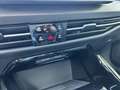 Volkswagen Golf Variant Golf Variant 1.5 eTSI OPF DSG R-Line Zwart - thumbnail 17