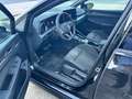 Volkswagen Golf Variant Golf Variant 1.5 eTSI OPF DSG R-Line Zwart - thumbnail 11