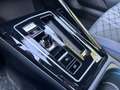Volkswagen Golf Variant Golf Variant 1.5 eTSI OPF DSG R-Line Zwart - thumbnail 14