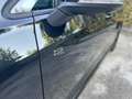 Volkswagen Golf Variant Golf Variant 1.5 eTSI OPF DSG R-Line Zwart - thumbnail 29