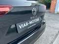 Volkswagen Golf Variant Golf Variant 1.5 eTSI OPF DSG R-Line Zwart - thumbnail 7