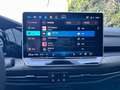 Volkswagen Golf Variant Golf Variant 1.5 eTSI OPF DSG R-Line Zwart - thumbnail 22