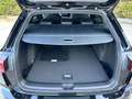 Volkswagen Golf Variant Golf Variant 1.5 eTSI OPF DSG R-Line Zwart - thumbnail 31