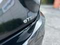 Volkswagen Golf Variant Golf Variant 1.5 eTSI OPF DSG R-Line Zwart - thumbnail 6