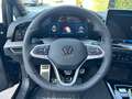 Volkswagen Golf Variant Golf Variant 1.5 eTSI OPF DSG R-Line Zwart - thumbnail 15