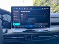 Volkswagen Golf Variant Golf Variant 1.5 eTSI OPF DSG R-Line Zwart - thumbnail 20