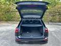 Volkswagen Golf Variant Golf Variant 1.5 eTSI OPF DSG R-Line Zwart - thumbnail 30