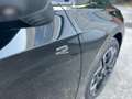 Volkswagen Golf Variant Golf Variant 1.5 eTSI OPF DSG R-Line Zwart - thumbnail 28
