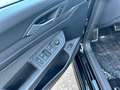 Volkswagen Golf Variant Golf Variant 1.5 eTSI OPF DSG R-Line Zwart - thumbnail 13