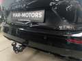 Volkswagen Golf Variant Golf Variant 1.5 eTSI OPF DSG R-Line Zwart - thumbnail 34