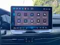 Volkswagen Golf Variant Golf Variant 1.5 eTSI OPF DSG R-Line Zwart - thumbnail 25