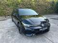Volkswagen Golf Variant Golf Variant 1.5 eTSI OPF DSG R-Line Zwart - thumbnail 8