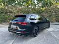 Volkswagen Golf Variant Golf Variant 1.5 eTSI OPF DSG R-Line Zwart - thumbnail 10