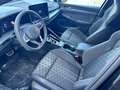 Volkswagen Golf Variant Golf Variant 1.5 eTSI OPF DSG R-Line Zwart - thumbnail 12