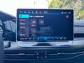 Volkswagen Golf Variant Golf Variant 1.5 eTSI OPF DSG R-Line Zwart - thumbnail 23