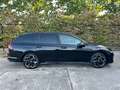 Volkswagen Golf Variant Golf Variant 1.5 eTSI OPF DSG R-Line Zwart - thumbnail 9