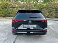 Volkswagen Golf Variant Golf Variant 1.5 eTSI OPF DSG R-Line Zwart - thumbnail 5