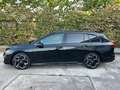 Volkswagen Golf Variant Golf Variant 1.5 eTSI OPF DSG R-Line Zwart - thumbnail 4