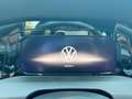 Volkswagen Golf Variant Golf Variant 1.5 eTSI OPF DSG R-Line Zwart - thumbnail 16