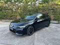 Volkswagen Golf Variant Golf Variant 1.5 eTSI OPF DSG R-Line Zwart - thumbnail 1