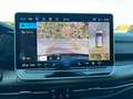 Volkswagen Golf Variant Golf Variant 1.5 eTSI OPF DSG R-Line Zwart - thumbnail 18
