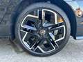 Volkswagen Golf Variant Golf Variant 1.5 eTSI OPF DSG R-Line Zwart - thumbnail 27