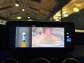 Mercedes-Benz GLC 220 Coupé 220d 4Matic 9G-Tronic Noir - thumbnail 36