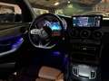 Mercedes-Benz GLC 220 Coupé 220d 4Matic 9G-Tronic Noir - thumbnail 2