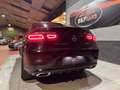 Mercedes-Benz GLC 220 Coupé 220d 4Matic 9G-Tronic Noir - thumbnail 4