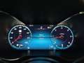 Mercedes-Benz GLC 220 Coupé 220d 4Matic 9G-Tronic Noir - thumbnail 37